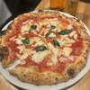Pizzeria Bar Trico 船橋店