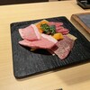 和牛焼肉食べ放題　肉屋の台所 五反田店