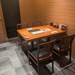 うなぎ四代目菊川 - 