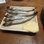 てけてけ 京王八王子店 - 