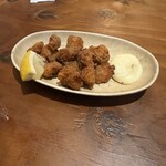 てけてけ 京王八王子店 - 