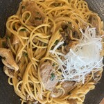 グルービー 大甕店 - 