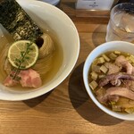 ヨコクラストアハウス - 