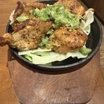 てけてけ 京王八王子店 - 