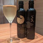 うなぎ四代目菊川 - 