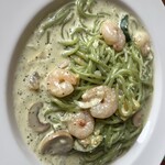 グルービー 大甕店 - 