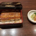 宮川本廛 赤坂宮川 - 