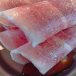 四五六 - 都萬牛ズーム