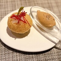 オープチデリス - 