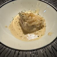 trattoria GALLIANO - 