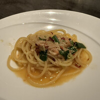 trattoria GALLIANO - 