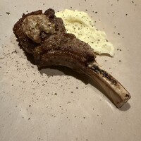 trattoria GALLIANO - 