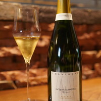 cenci - ペアリングにて