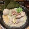 キラメキノトリ 京都久御山店