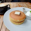 CHILLULU COFFEE 横浜中華街