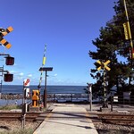 カフェ イソミ テラス - 