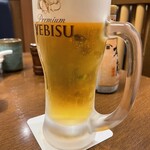 日本海庄や - 
