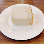 サポセントゥ ディ アキ - 