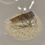 レストラン ルパン - 