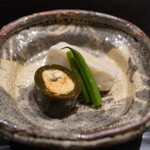 富小路 やま岸 - 