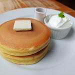 CHILLULU COFFEE 横浜中華街 - 