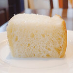 サポセントゥ ディ アキ - 