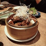 桜梅桃李 - 