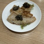 角打ち 九十九 - 