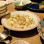 桜梅桃李 - 