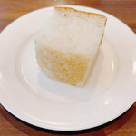 サポセントゥ ディ アキ - 