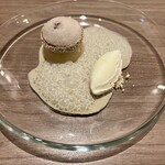 レストラン ルパン - 