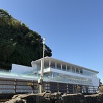 カフェ イソミ テラス - 