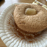 十万石 - 料理写真: