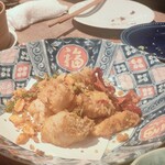 桜梅桃李 - 