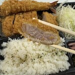 覇王樹 さぼてん本店 東京オペラシティ店 - 