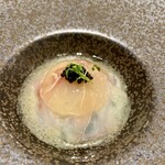 レストラン ルパン - 