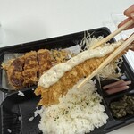 覇王樹 さぼてん本店 東京オペラシティ店 - 