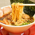 こてつ家 - ラーメンもちあげ