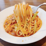 サポセントゥ ディ アキ - 