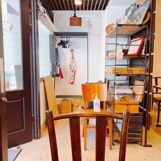 サポセントゥ ディ アキ_2