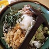 弥重