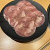 焼肉きんぐ ふじみ野店