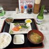 源蔵本店 - 料理写真: