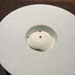 ギュール ルモンテ - 