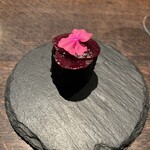 ギュール ルモンテ - 