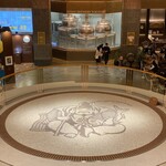 YEBISU BREWERY TOKYO - 