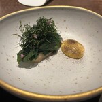 ギュール ルモンテ - 