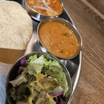 エリックサウス KITTE名古屋店 - 