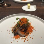 ギュール ルモンテ - 