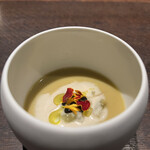 ギュール ルモンテ - 